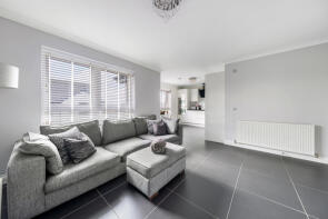 21, Nethergray Road, Dundee DD2 5GT