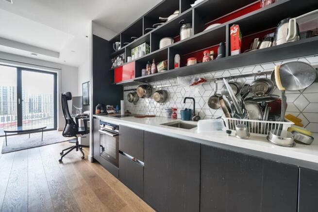 1333378-11-689088...