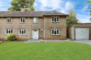 71a, Endcliffe Vale Road, Sheffield S10 3ET