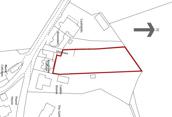2025 Site Plan.png