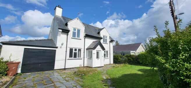 New Photo - Front Elevation.jpg