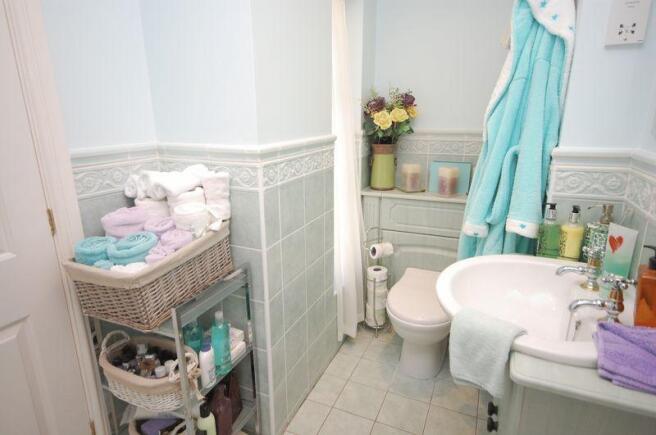 Photo 13