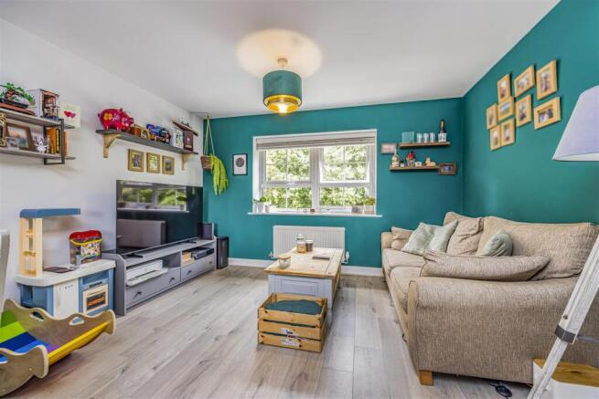 Blandings Way, Emsworth-PorticoMarketing-Nexa-7.jp