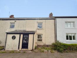 23, Bradley Cottages, Consett DH8 6JZ