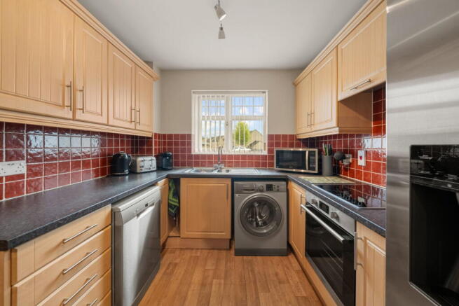 3 bed Detached for sale Image 4