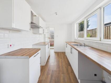 Newby Road, Grimsby, DN31 2EQ