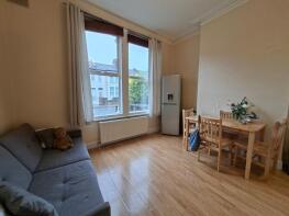 101, Mount Pleasant Road, Tottenham, London N17 6TW