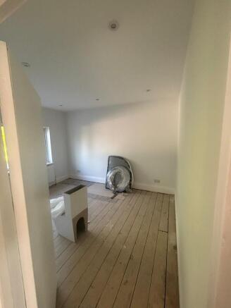 Image1