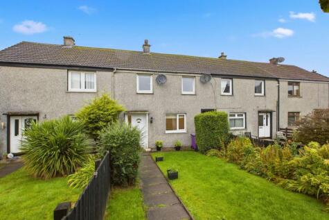 Blackthorn Avenue, Beith, KA15