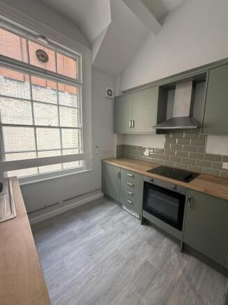 IMG_0334.jpeg