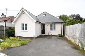 7a, Hopfield Road, Moreton CH46 9RH