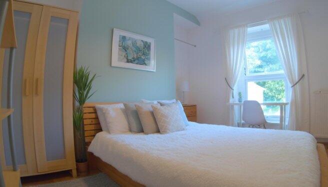 bay-view-terrace-sa1-4lt-1062314