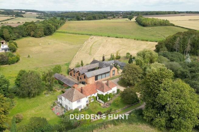 oldbarn drone2_result.jpg