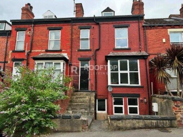 brudenell-view-ls6-1hg-1060702