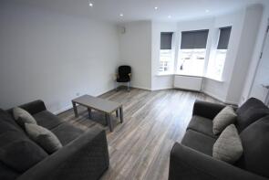 2, Sovereign Court, Jesmond Road, Newcastle Upon Tyne NE2 1JZ