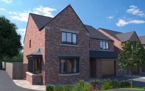 94a, Cusworth Lane, Scawsby, Doncaster DN5 8LB