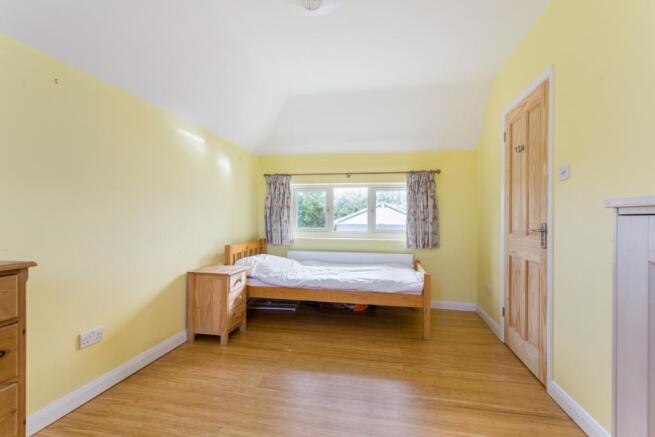bed 2