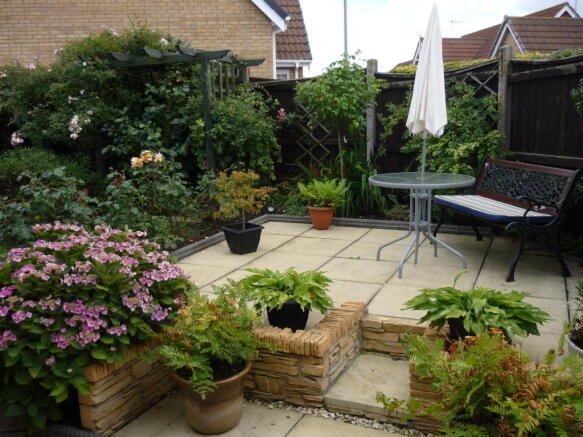 Photo 7