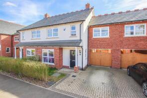 7, Taplow Avenue, Hertford SG14 2GP