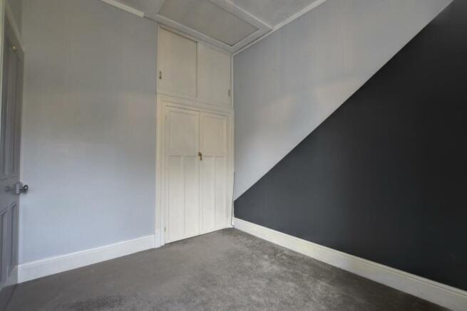Bedroom Two - 3.jpg