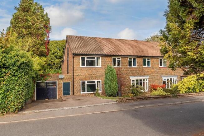2-Yarm-Close-43.jpg