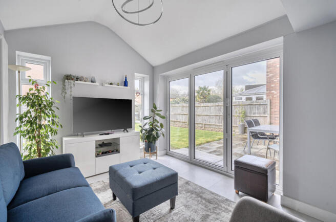 1434439-13-69c422...