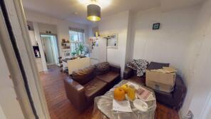 248, Heeley Road, Birmingham B29 6EN