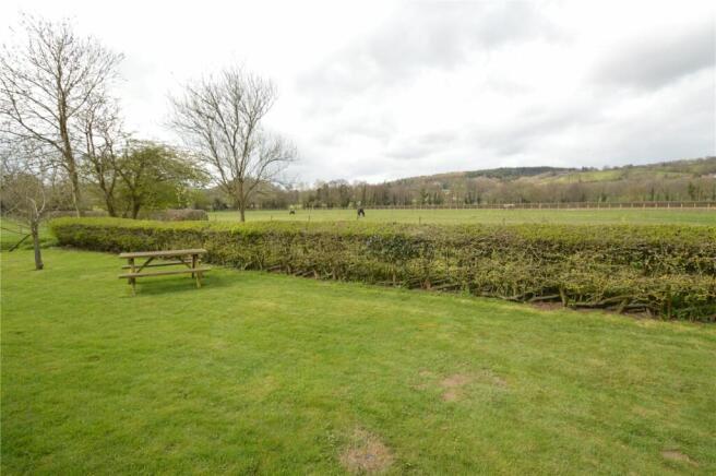 Picture No. 10