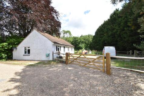 Ashford Road, Harrietsham, Maidstone, ME17