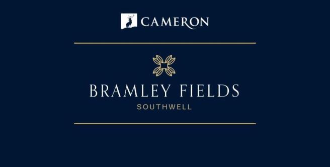 Bramley Fields - Rightmove - 934 x 472 px[1].jpg