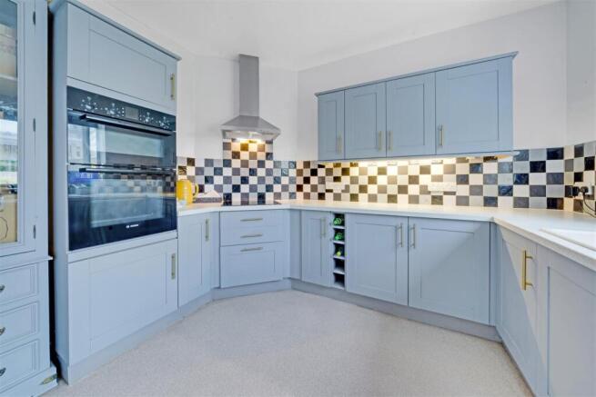 03-807ePBDPML-2 Ashbrook Road (13 of 63).jpg