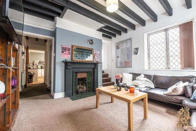 38 Church Street (22 of 22).jpg