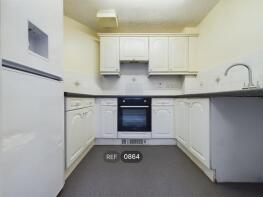 22, Galleon Court, Hull HU9 1QF