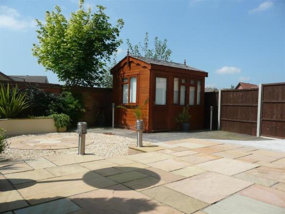 Rear Garden View 2.JPG