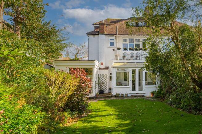(Rightmove) 23.jpg
