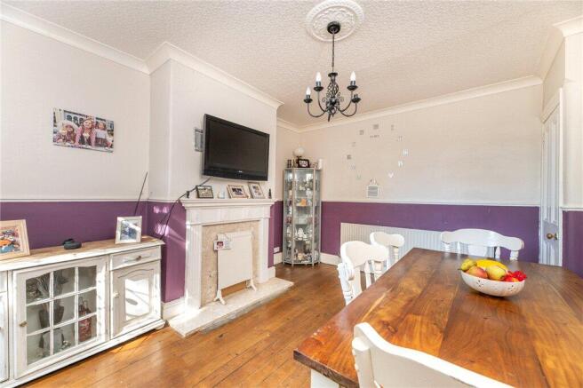 3 bed End of Terrace for sale Image 6
