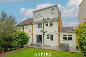 14, Down Hall Close, Rayleigh SS6 9LU
