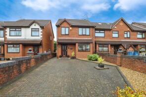 42, Melford Grove, Liverpool L6 4DN
