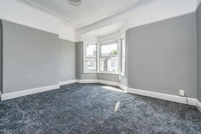 PHOTOGRAPHY