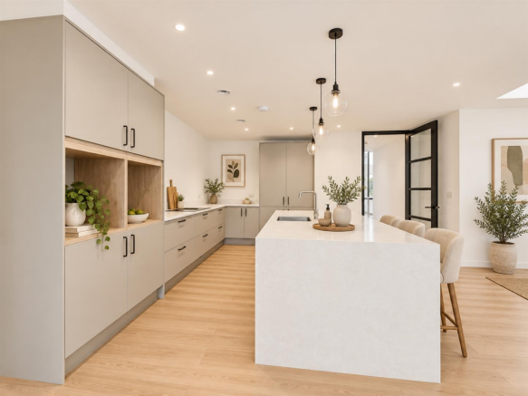kitchen .png