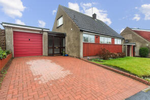 12, Rivaldsgreen Crescent, Linlithgow EH49 6BB