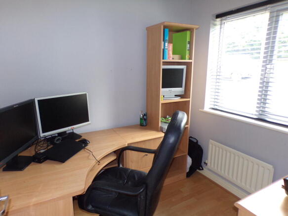 Photo 9