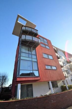 Photo 14