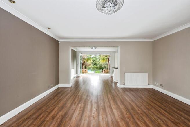 Hadley Wood Rise, Kenley, CR8 photo 4