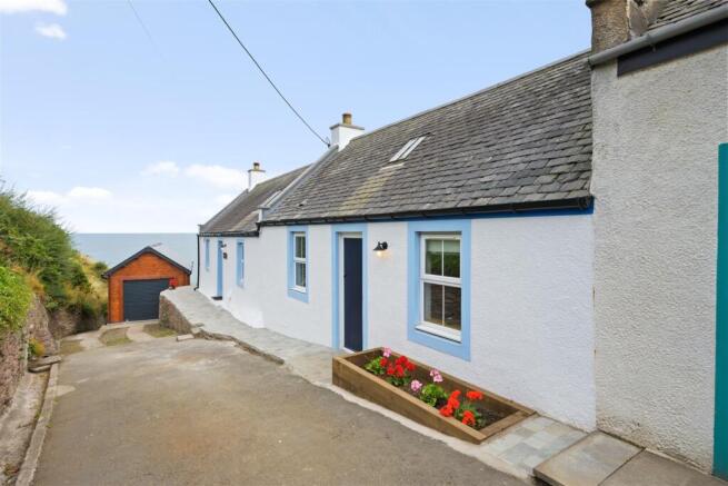 61Auchmithie-0002.JPG