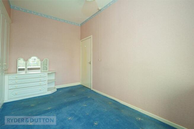 3 bed Terraced for sale Image 8