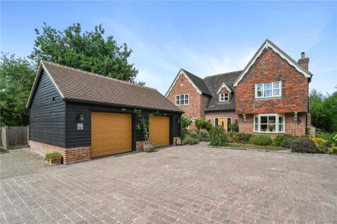 Long Road West, Dedham, Colchester, Essex, CO7
