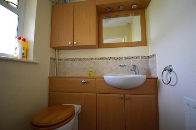 Cloakroom.JPG