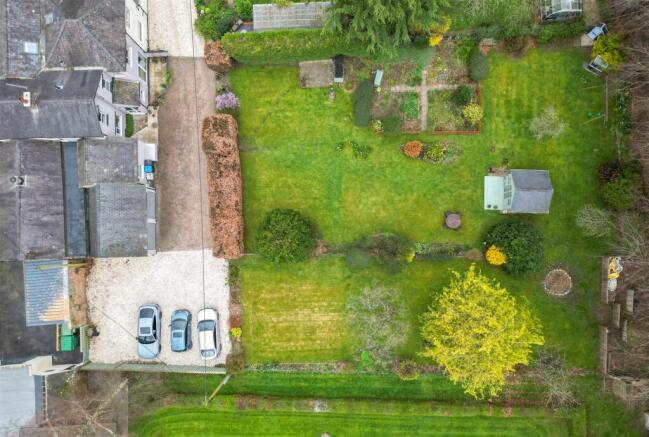 DJI_0850 copy.jpg
