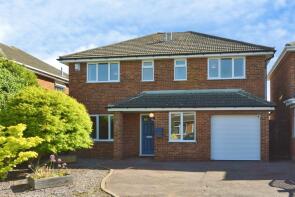 9, Tidbury Close, Milton Keynes MK17 8QW